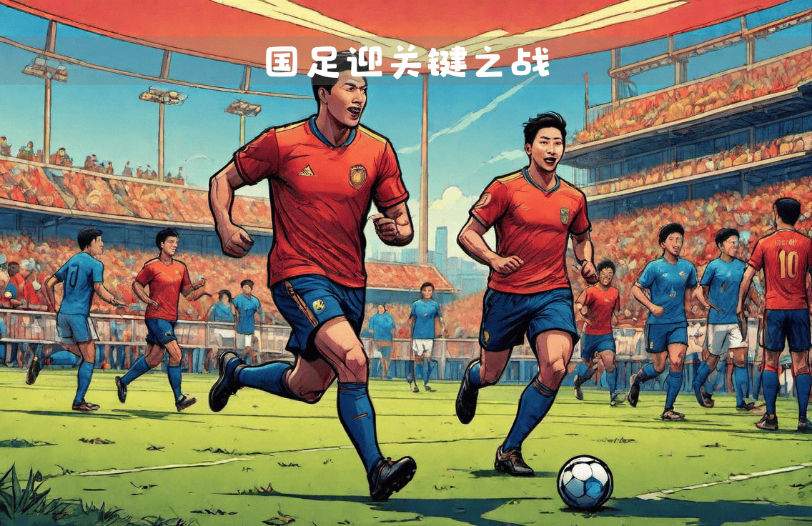 凯泽斯劳滕面临危机,战略调整迫在眉睫 凯泽斯劳滕面临危机,战略调整迫在眉睫