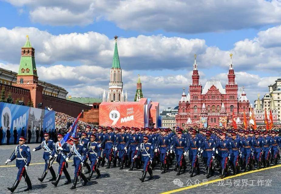乌克兰队在预选赛中表现抢眼，备受瞩目