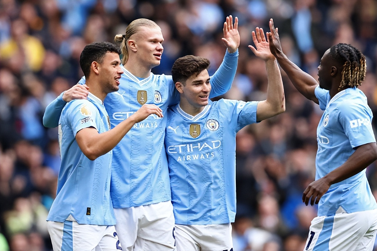 隆帕德率队取得大胜,重返欧冠资格区 隆帕德率队取得大胜,重返欧冠资格区