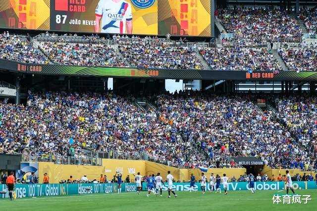 包含切尔西狂胜对手,欧冠夺冠希望大增!的词条 包含切尔西狂胜对手,欧冠夺冠希望大增!的词条