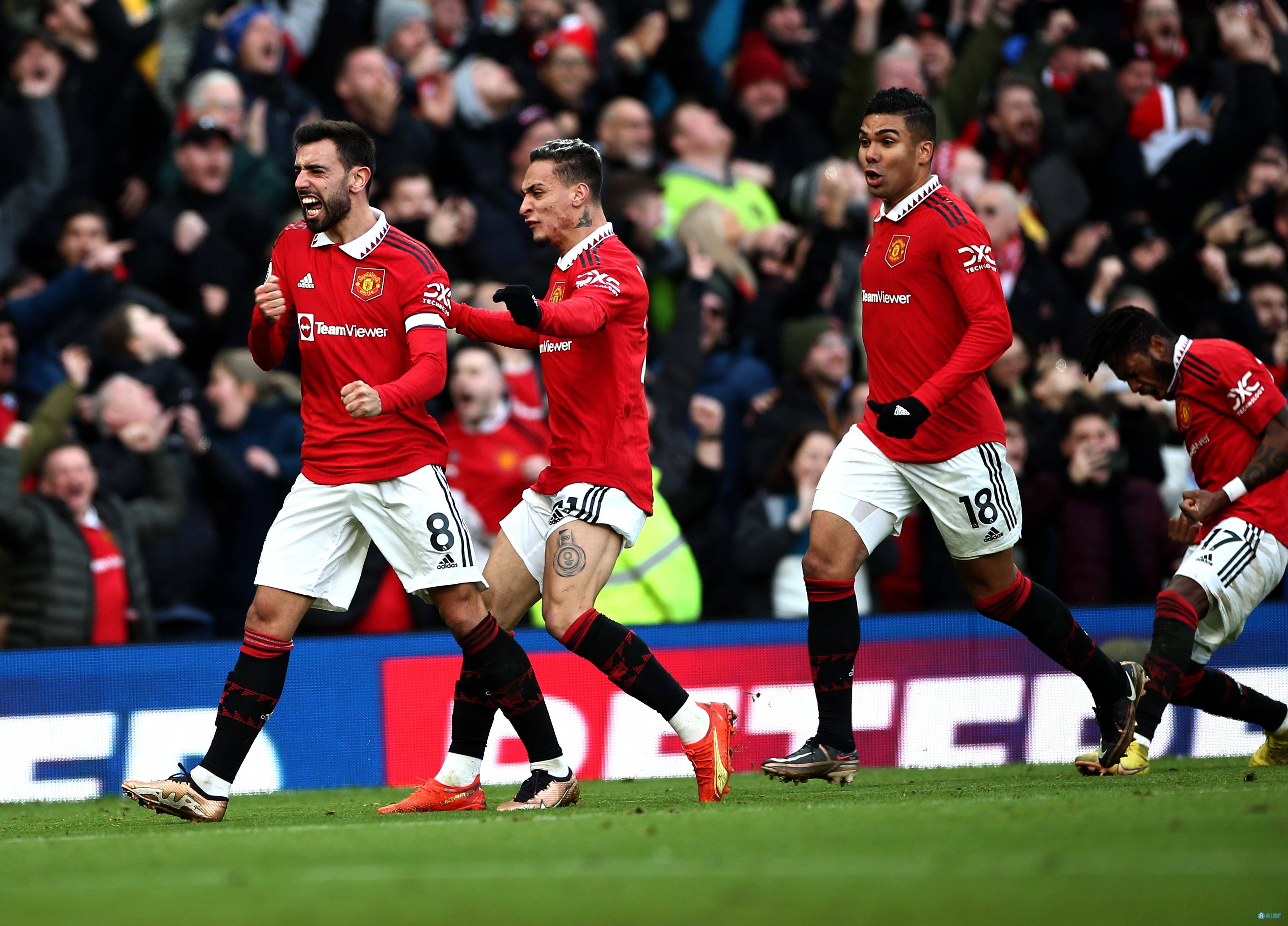 曼联决心击败利物浦,雄心壮志争夺分的简单介绍 曼联决心击败利物浦,雄心壮志争夺分的简单介绍