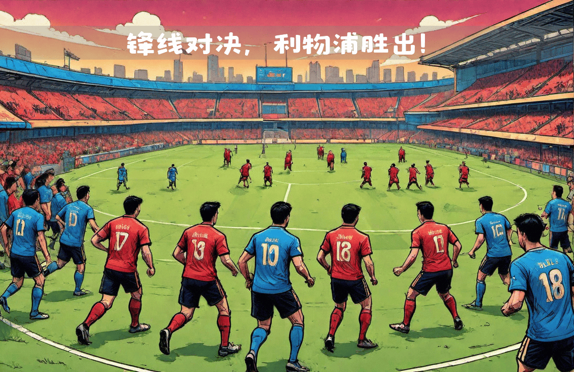 曼联决心击败利物浦,雄心壮志争夺分的简单介绍 曼联决心击败利物浦,雄心壮志争夺分的简单介绍