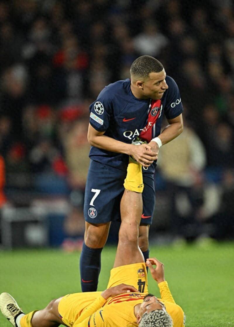 创造奇迹！欧洲联赛球队展现出色表现！的简单介绍