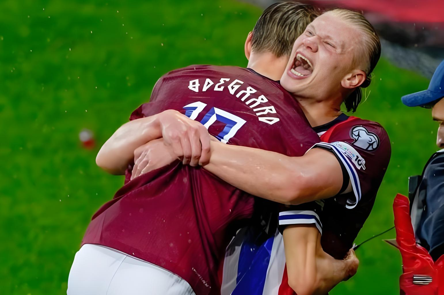 包含德国在欧预赛中获胜,取得连胜纪录的词条 包含德国在欧预赛中获胜,取得连胜纪录的词条