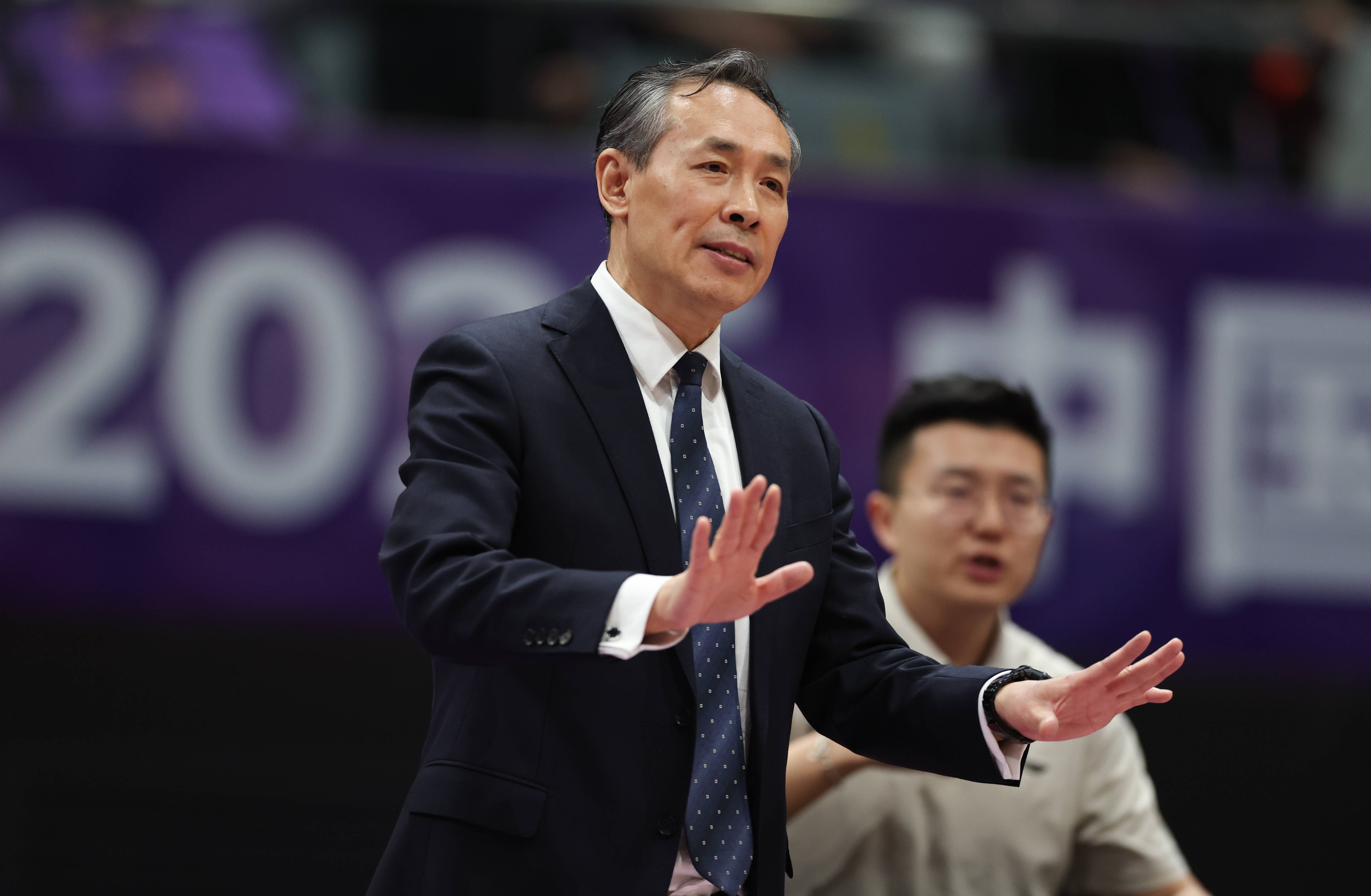 包含队员伤病情况:关键球员缺阵对球队有何影响?的词条 包含队员伤病情况:关键球员缺阵对球队有何影响?的词条