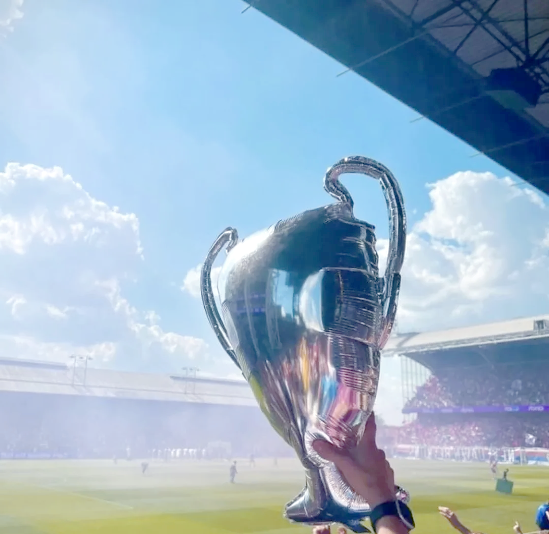 包含卡利亚里主场大捷,保级前景一片豁然的词条 包含卡利亚里主场大捷,保级前景一片豁然的词条