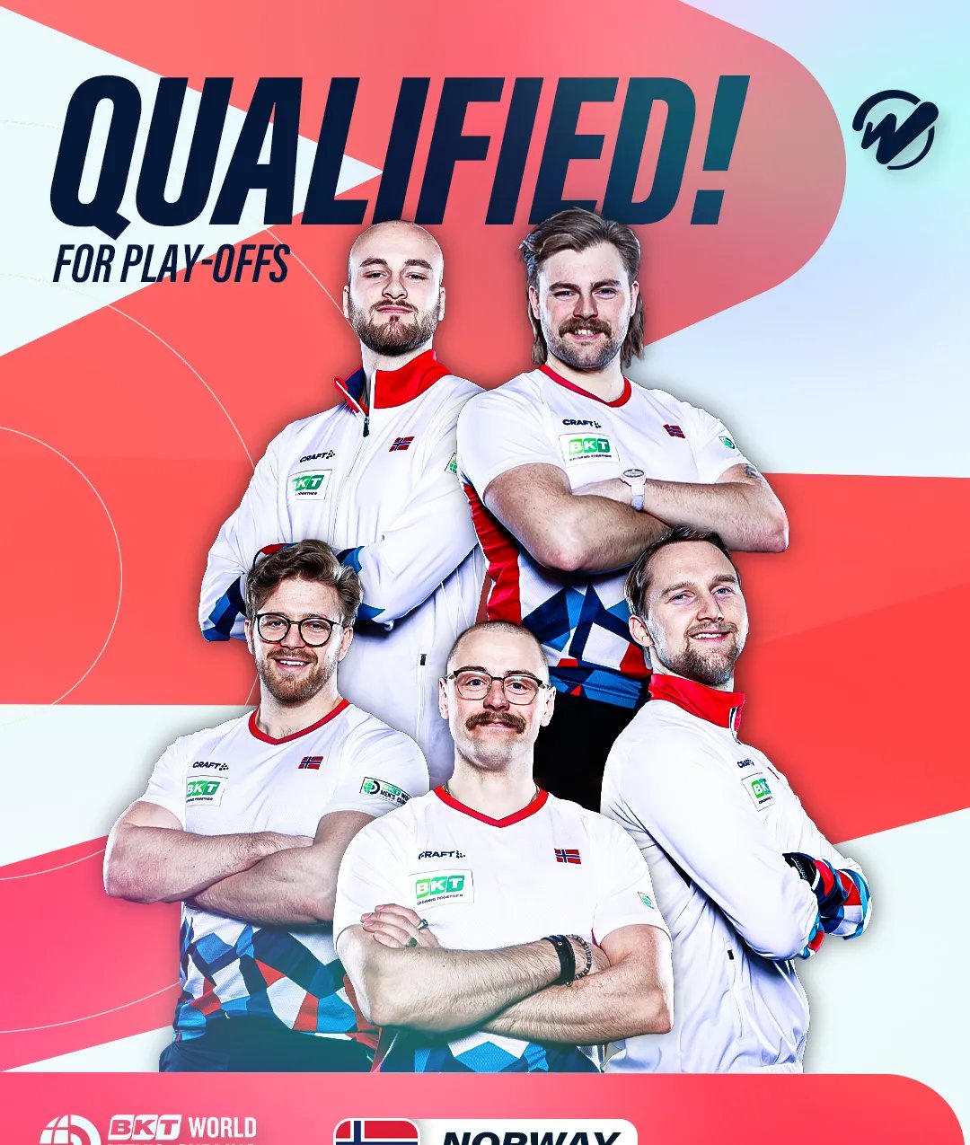 瑞士球队取得惊艳胜利,晋级淘汰赛 瑞士球队取得惊艳胜利,晋级淘汰赛