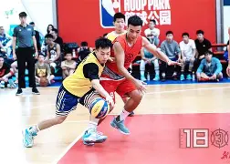 勇者雄心,篮球场上的抗争之路 勇者雄心,篮球场上的抗争之路