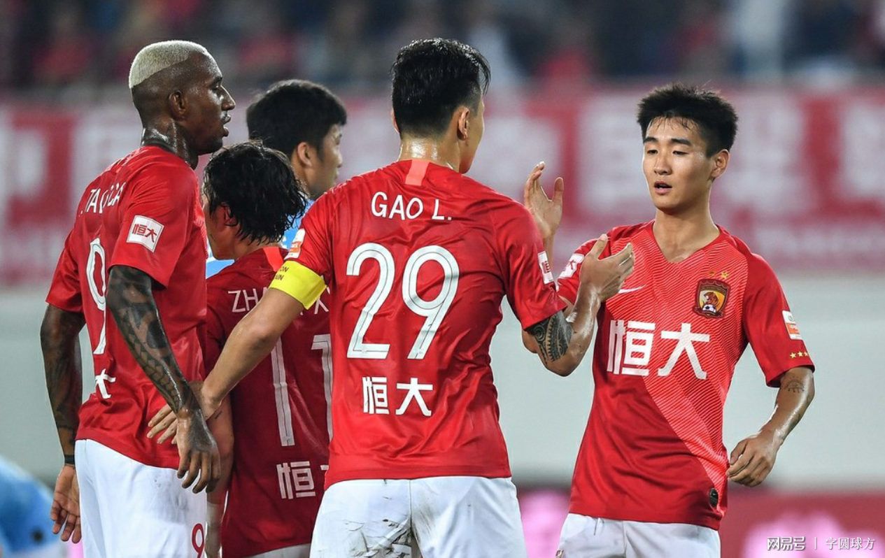 江苏苏宁冲击积分榜前列,坚守主场取胜的简单介绍 江苏苏宁冲击积分榜前列,坚守主场取胜的简单介绍