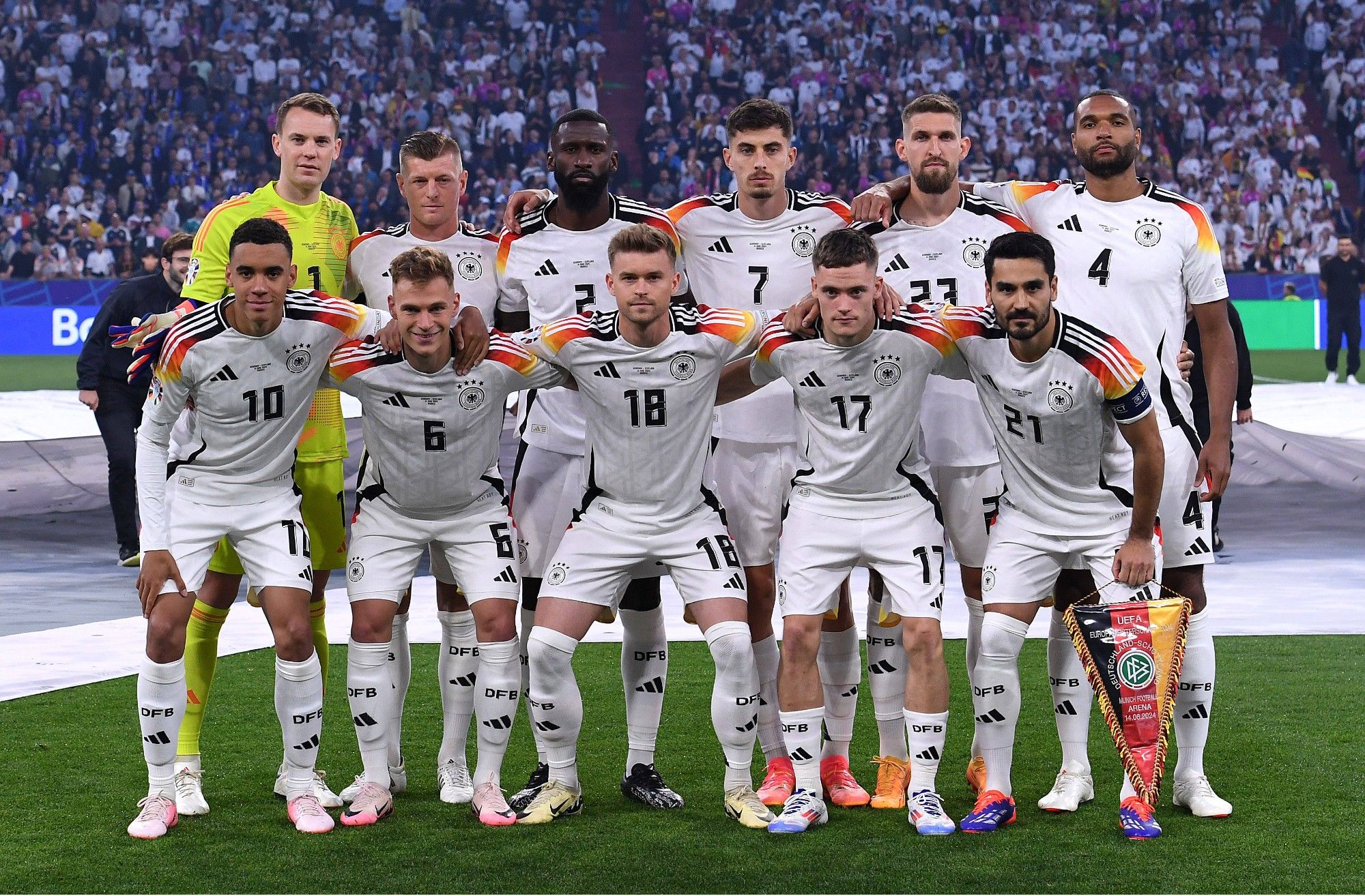 匈牙利队勇挫对手,欧预赛夺冠期待值得期待 匈牙利队勇挫对手,欧预赛夺冠期待值得期待