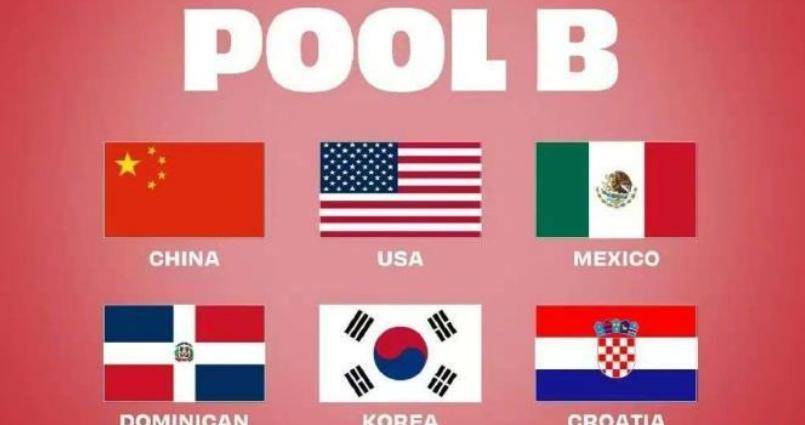 云南佳宁队客场力克对手,攀升积分榜 云南佳宁队客场力克对手,攀升积分榜