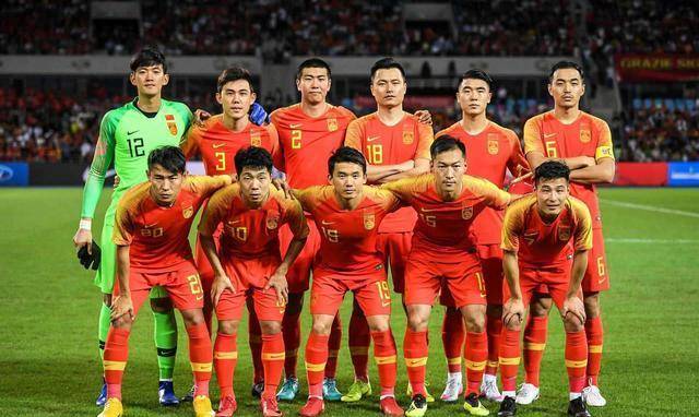 国内足球联赛各队实力悬殊,演绎不同精彩 国内足球联赛各队实力悬殊,演绎不同精彩