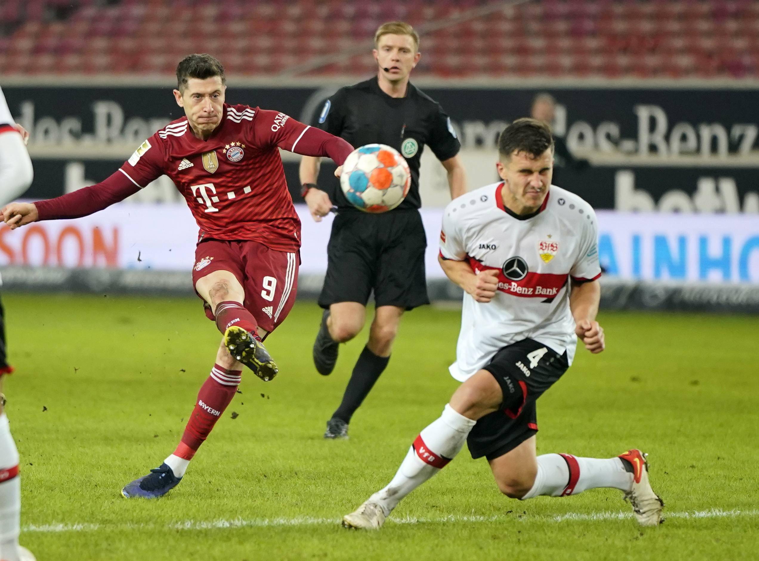 大阪巴利涅尔继续保持不败,德甲前四位置牢不可破的简单介绍 大阪巴利涅尔继续保持不败,德甲前四位置牢不可破的简单介绍