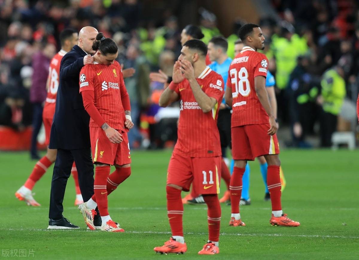 开云体育官网-利物浦逆袭马竞，奇迹逆转晋级欧冠半决赛！的简单介绍
