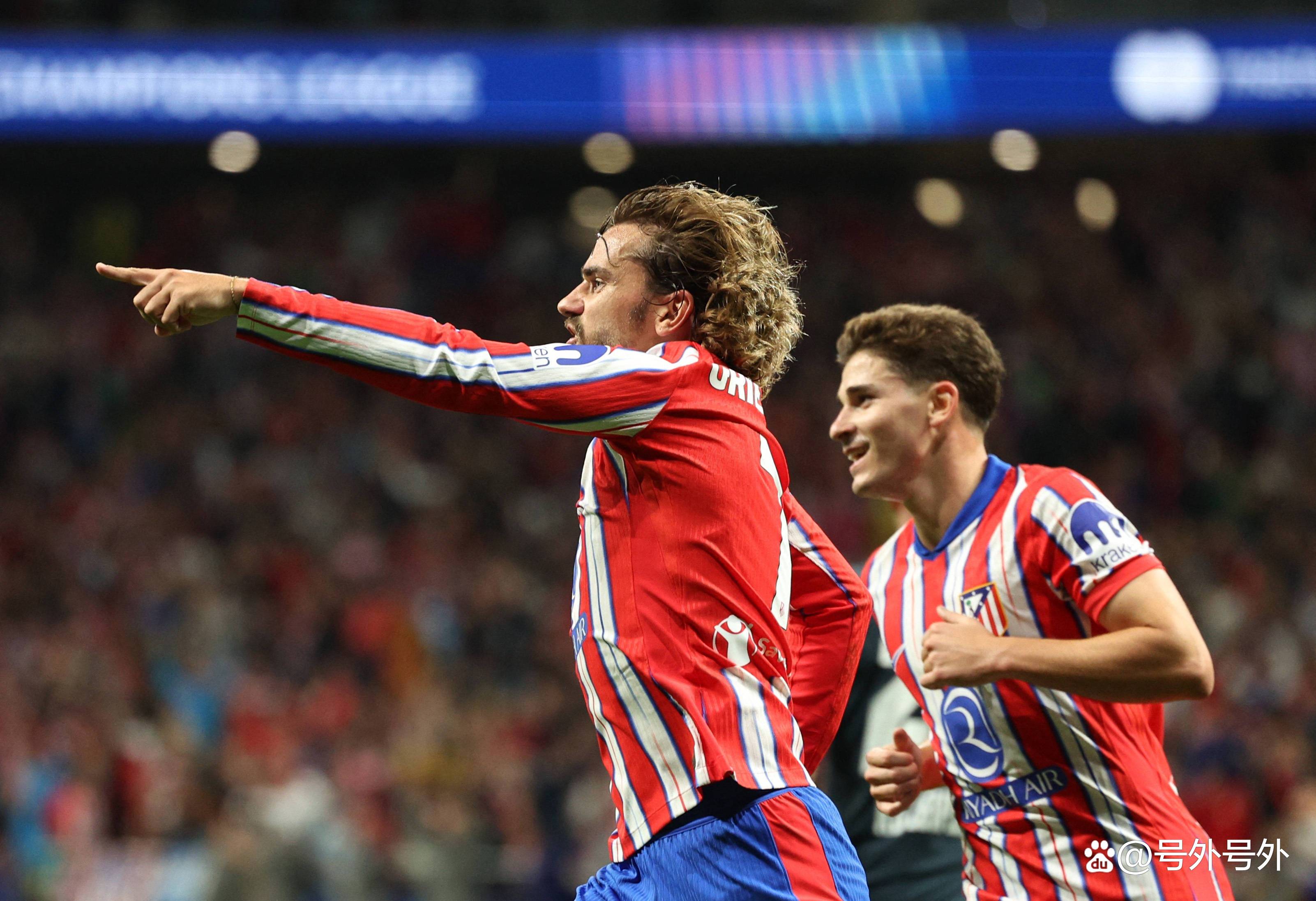 利物浦逆袭马竞,奇迹逆转晋级欧冠半决赛!的简单介绍 利物浦逆袭马竞,奇迹逆转晋级欧冠半决赛!的简单介绍