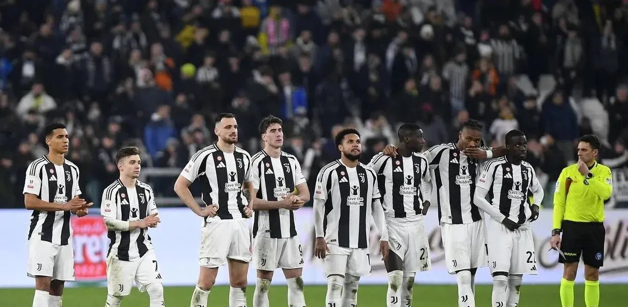 尤文客场大胜,保持联赛不败的简单介绍 尤文客场大胜,保持联赛不败的简单介绍