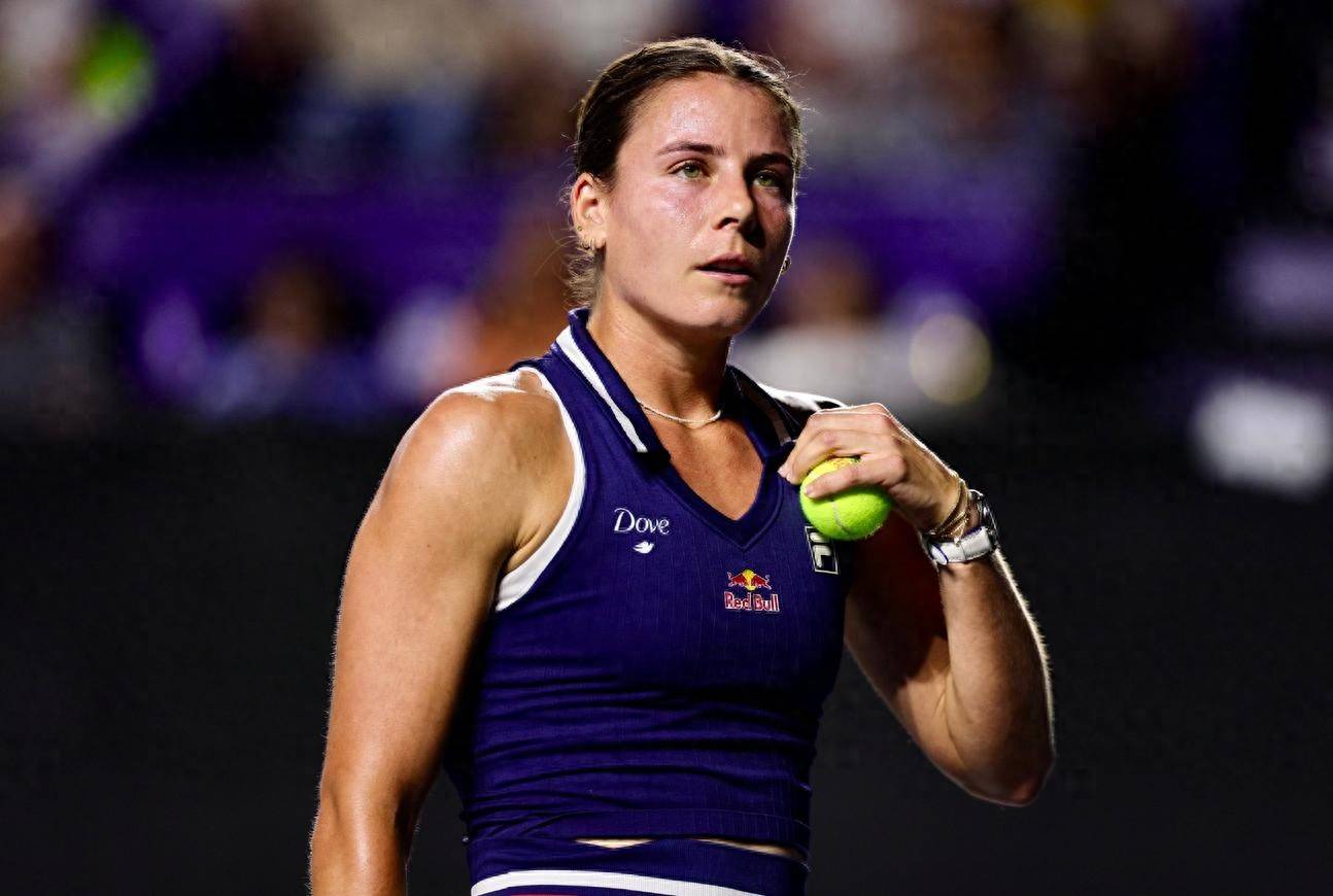 英国游泳冠军势不可挡,奥地利射击选手再捧奖杯的简单介绍 英国游泳冠军势不可挡,奥地利射击选手再捧奖杯的简单介绍