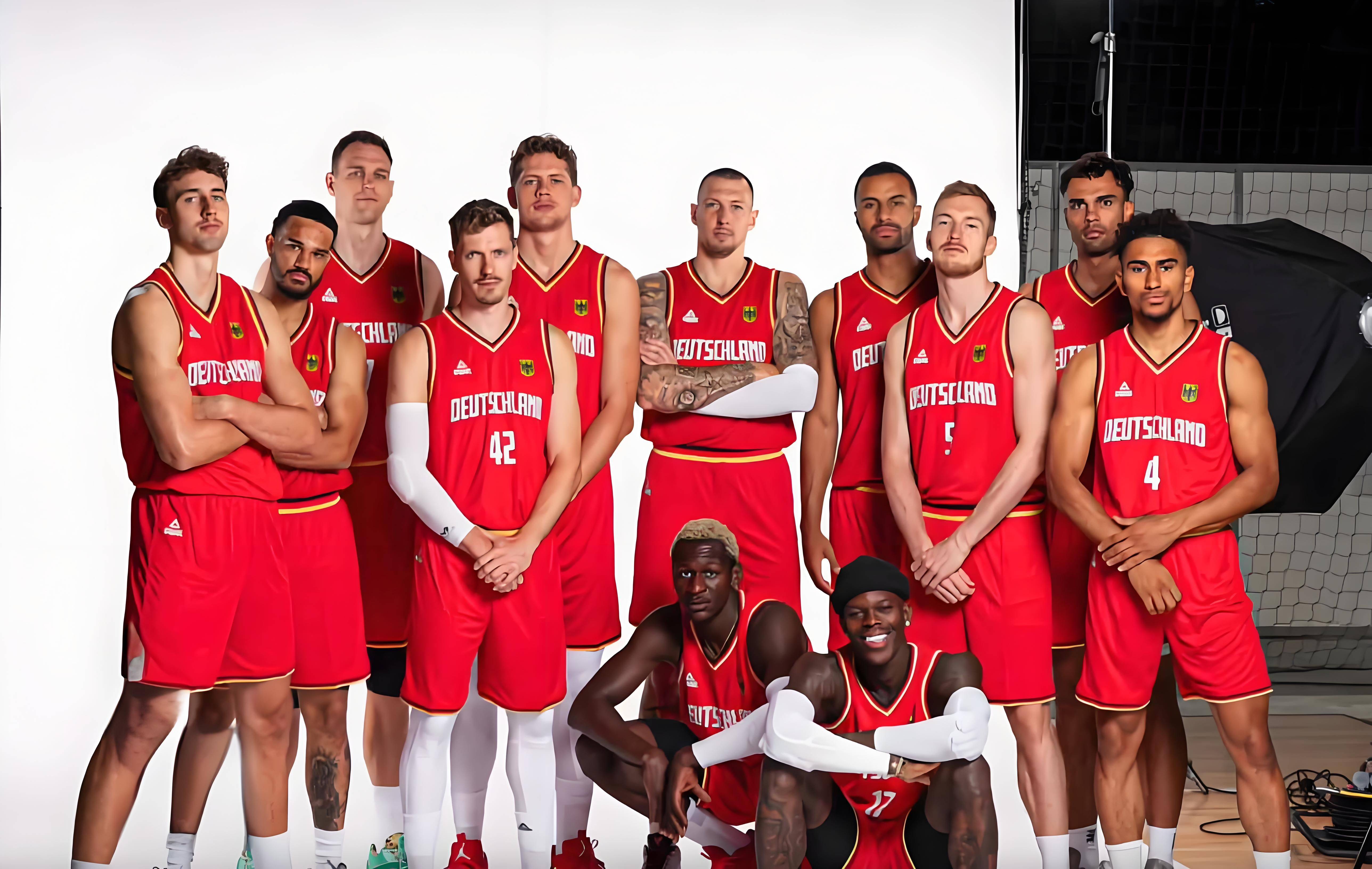 开云体育中国-美国队在比赛中展现出强大实力