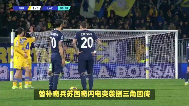 切尔西遭遇惨败,出线前景堪忧 切尔西遭遇惨败,出线前景堪忧