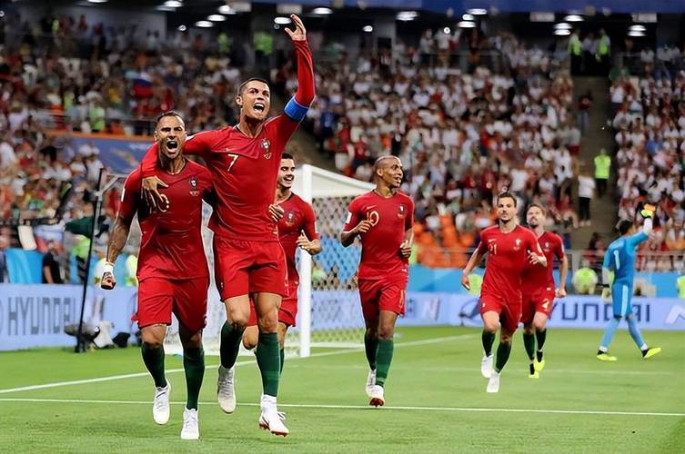 开云体育中国-关于欧国联赛新赛季拉开战幕，豪门对决引关注的信息