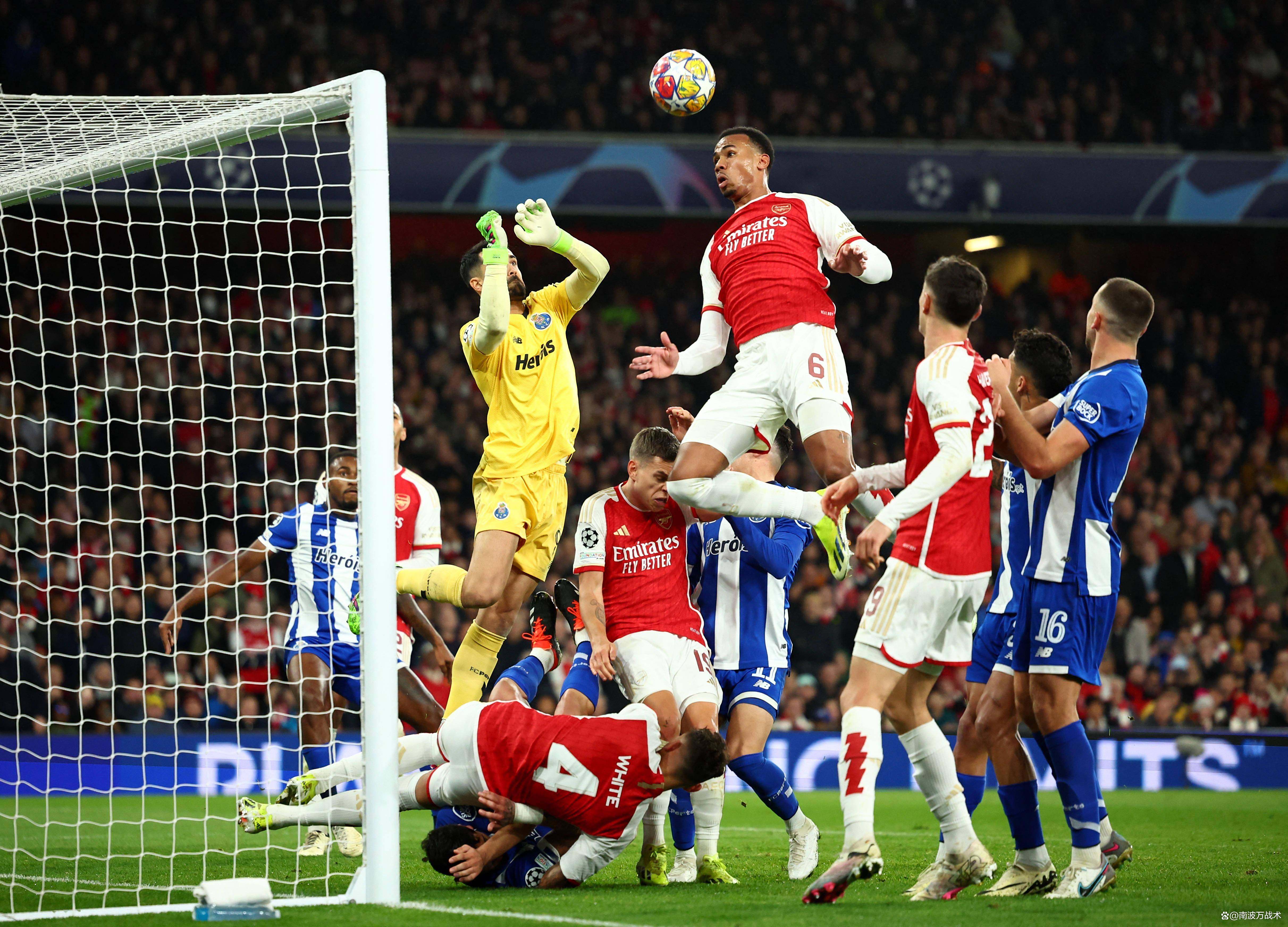 关于欧国联赛新赛季拉开战幕,豪门对决引关注的信息 关于欧国联赛新赛季拉开战幕,豪门对决引关注的信息