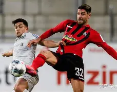 昂热足球俱乐部闪耀舞台,向胜利进发 昂热足球俱乐部闪耀舞台,向胜利进发