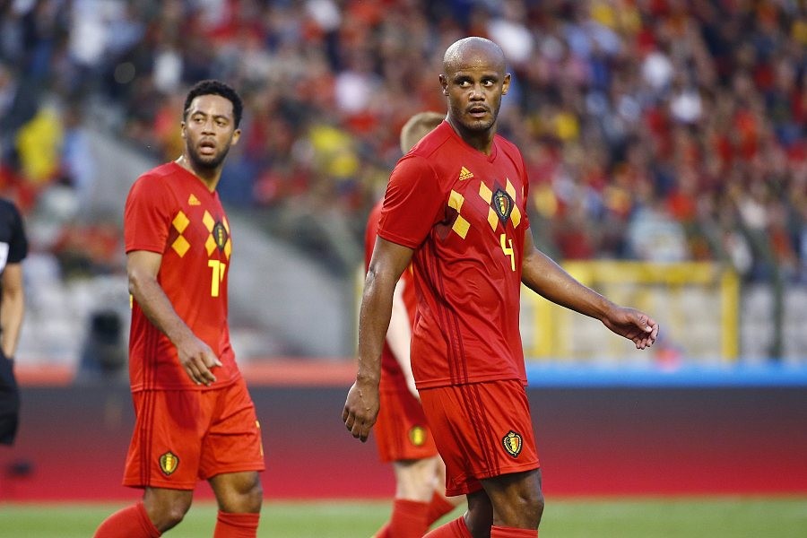 开云平台-关于比利时队力压阿根廷，实现成绩突破的信息