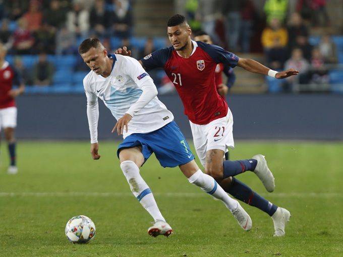 关于摩纳哥遭圣埃蒂安绝杀,惊心动魄的信息 关于摩纳哥遭圣埃蒂安绝杀,惊心动魄的信息