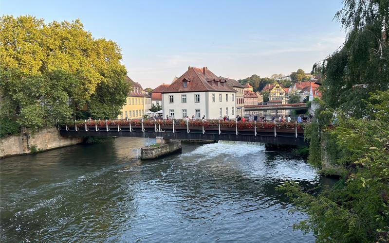 纽伦堡主场失利,背水一战成味 纽伦堡主场失利,背水一战成味