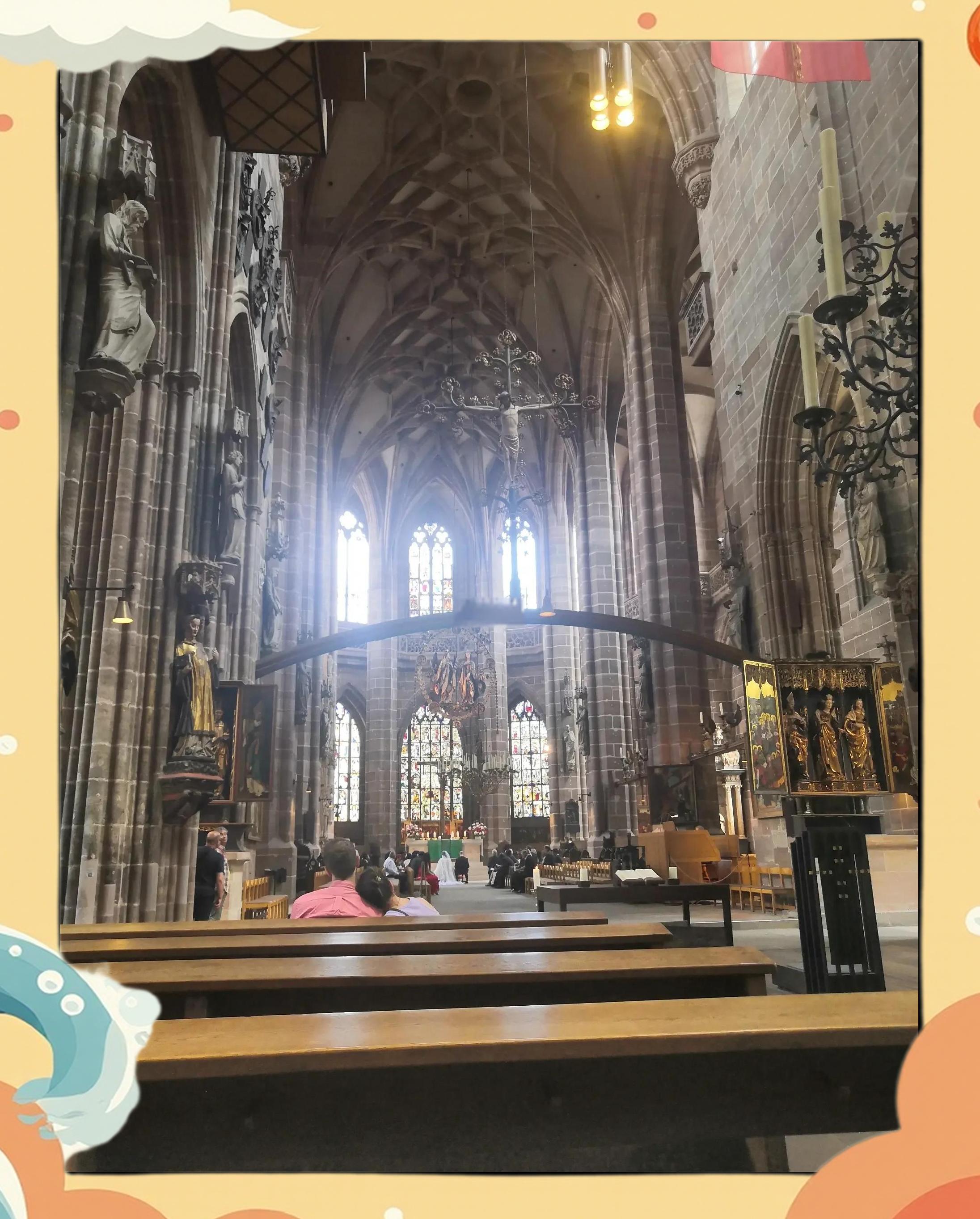 纽伦堡主场失利,背水一战成味 纽伦堡主场失利,背水一战成味