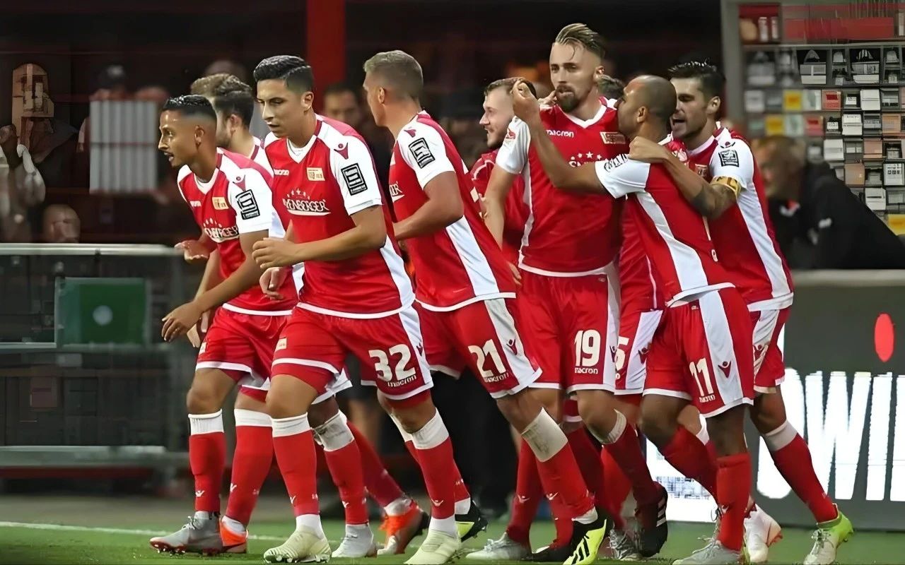 弗莱堡客场劫胜,客场成绩突飞猛进 弗莱堡客场劫胜,客场成绩突飞猛进