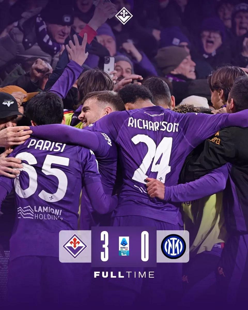 国际米兰疯狂进攻,欲夺冠军桂冠的简单介绍 国际米兰疯狂进攻,欲夺冠军桂冠的简单介绍