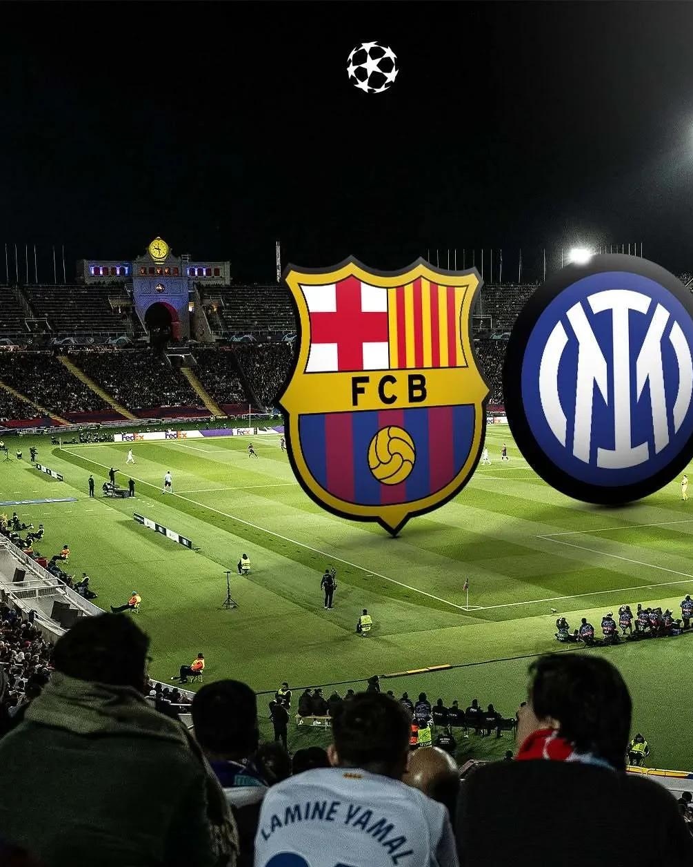 国际米兰疯狂进攻,欲夺冠军桂冠的简单介绍 国际米兰疯狂进攻,欲夺冠军桂冠的简单介绍