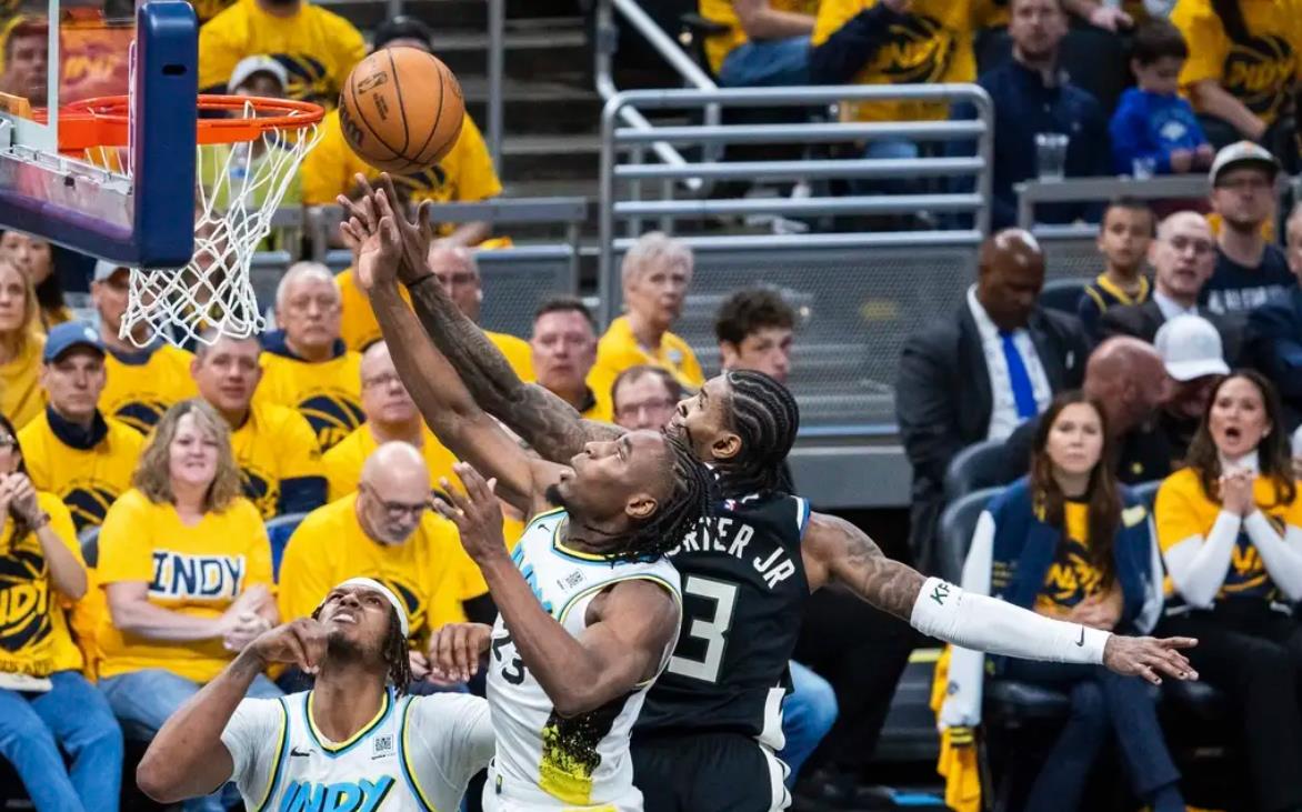 篮网擒灰熊,国王战胜步行者 篮网擒灰熊,国王战胜步行者