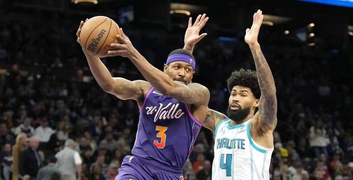 开云体育在线-包含3塑雄鹿球员联手挂帅，力克太阳队的词条