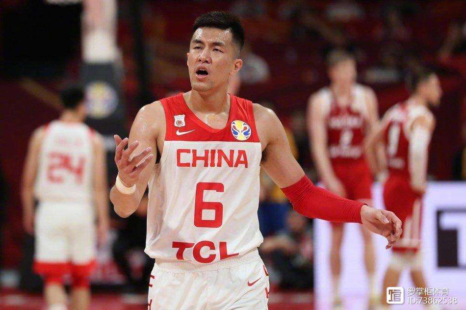 关于篮球世界杯:韩国队表现低迷,遭淘汰强的信息 关于篮球世界杯:韩国队表现低迷,遭淘汰强的信息