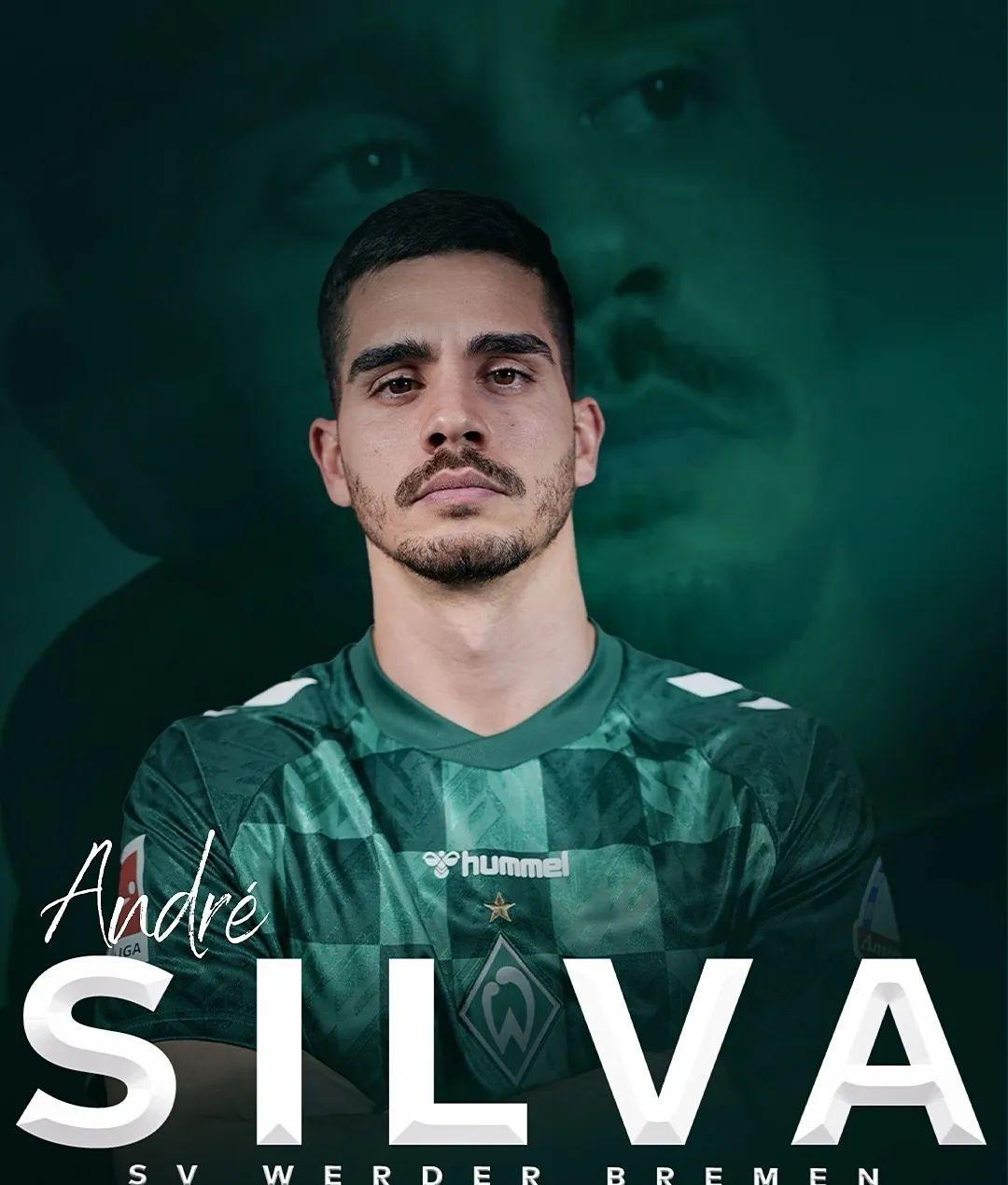 云达不来梅遭遇逆转,主场失利令人扼腕的简单介绍 云达不来梅遭遇逆转,主场失利令人扼腕的简单介绍