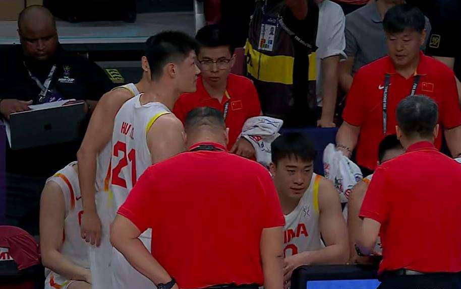 开云体育官方网站-塔什干火车头击败沙特劲旅，晋级下一轮的简单介绍