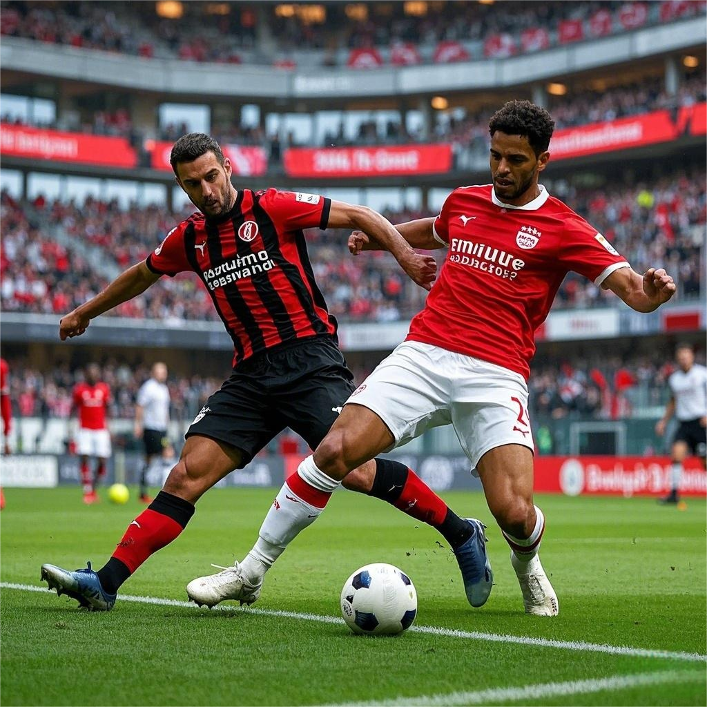 开云体育登录-包含沃尔夫斯堡客场逼和法兰克福，保持近期不败的词条