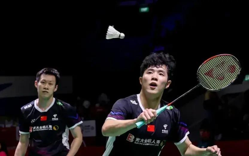 泰国球队在比赛中展现出色凝聚力,取得胜利 泰国球队在比赛中展现出色凝聚力,取得胜利