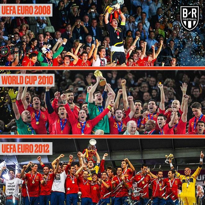 西班牙足球队晋级为队史最佳强 西班牙足球队晋级为队史最佳强