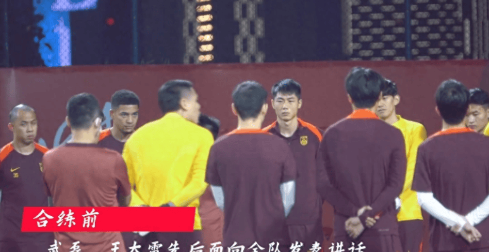 SAN-云达球员展现团结一致,全队取得胜利 SAN-云达球员展现团结一致,全队取得胜利