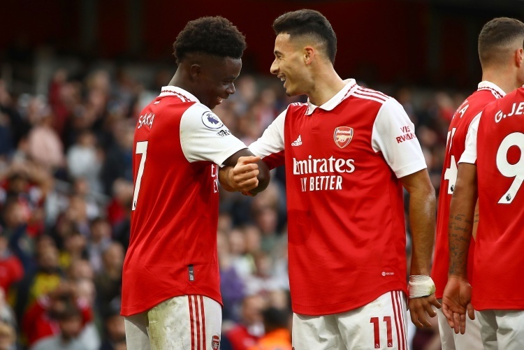 开云体育下载-阿森纳队在国际足球比赛中展现出色实力