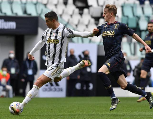 开云体育登录-包含罗马客场逆转击败对手，提振士气迎战下一场的词条