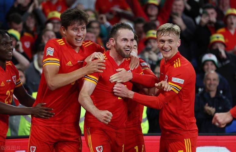 开云体育APP下载-包含比利时客场战胜白俄罗斯，继续领跑的词条