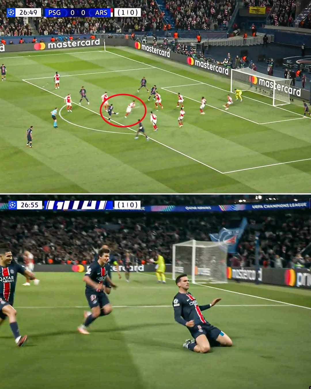 关于戈桑费利比欧维约弗斯头槌破门,意大利2-1晋级欧预赛淘汰赛的信息 关于戈桑费利比欧维约弗斯头槌破门,意大利2-1晋级欧预赛淘汰赛的信息