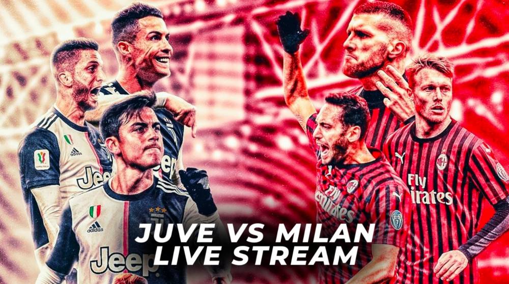 尤文图斯力挽狂澜,成功挺进下一轮的简单介绍 尤文图斯力挽狂澜,成功挺进下一轮的简单介绍