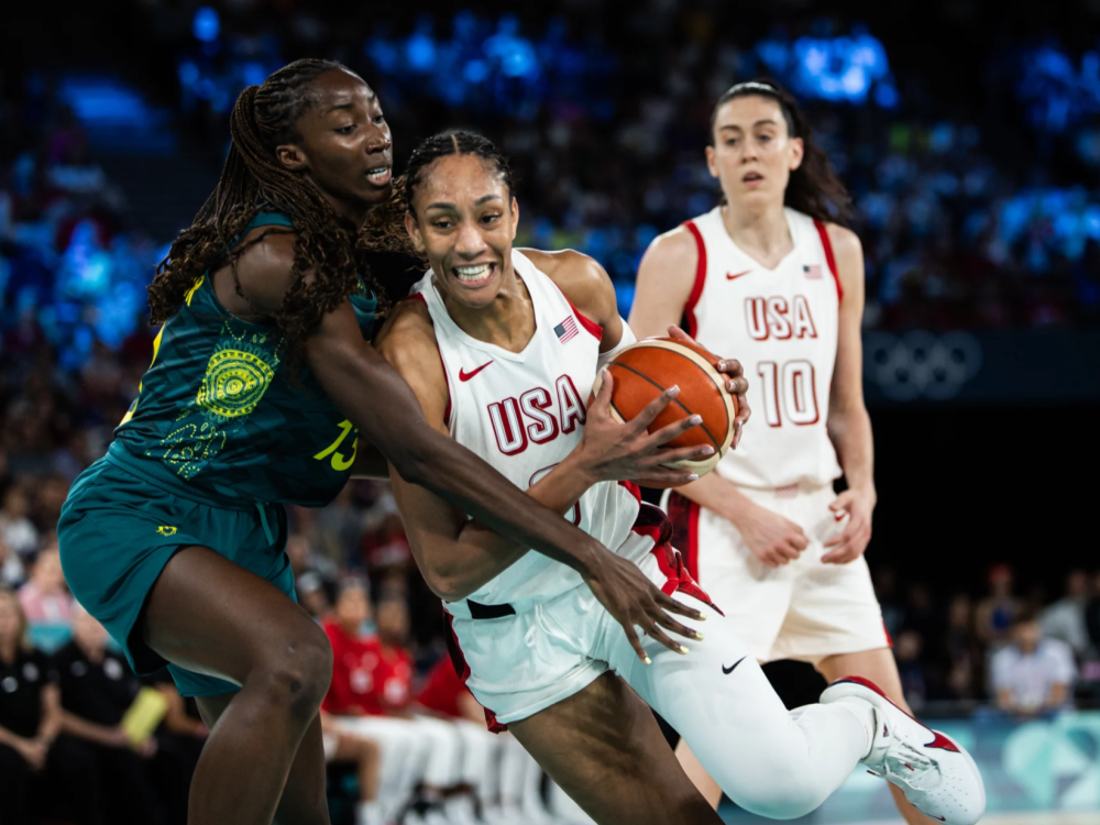 雷恩连胜取得良好开局,冲击前三 雷恩连胜取得良好开局,冲击前三