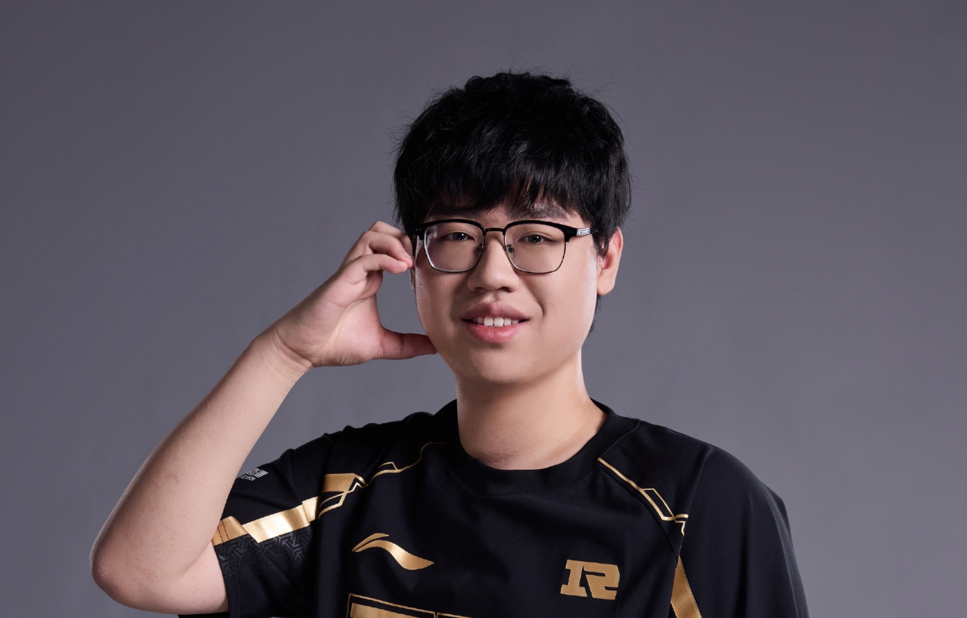 雷恩连胜取得良好开局,冲击前三 雷恩连胜取得良好开局,冲击前三