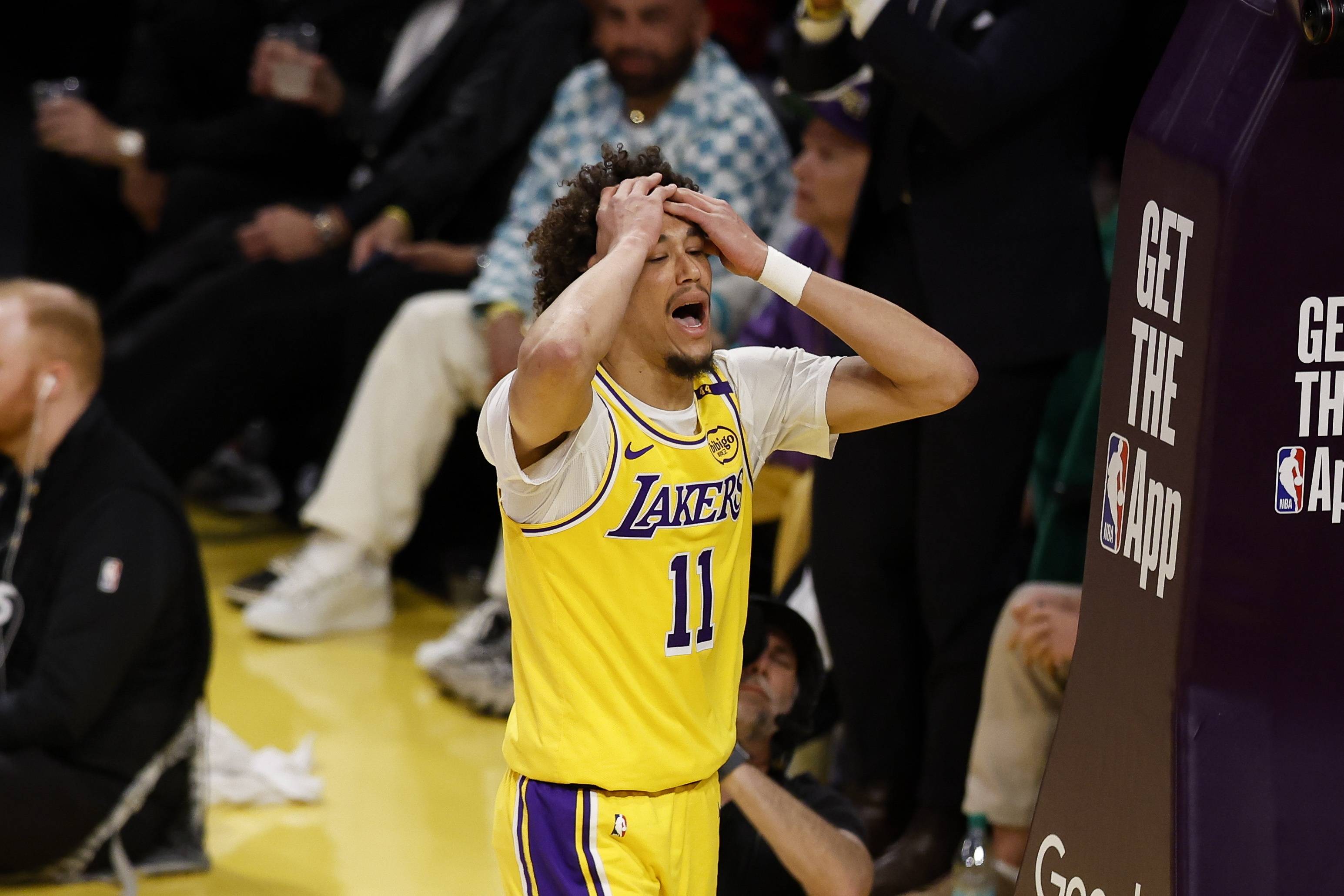 关于森林狼签下实力内线球员,补强球队弱点的信息 关于森林狼签下实力内线球员,补强球队弱点的信息